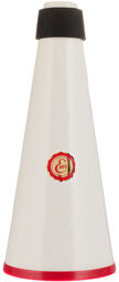 Trombone Megaphone Mute