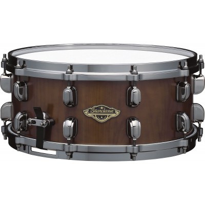 Starclassic Walnut/Birch 14