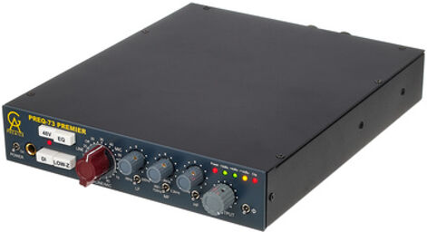 Premier PREQ-73