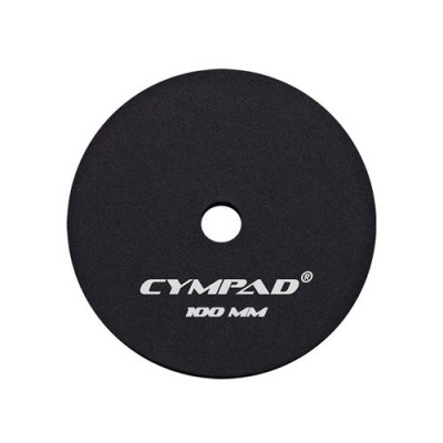 Single Set 100 MM X 1