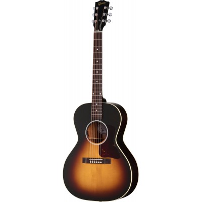 L-00 Special Satin Vintage Sunburst