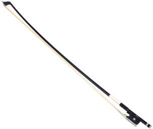 Cello Bow 4/4
