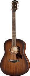 American Dream AD27e SEB