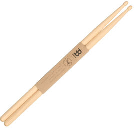 Gabe Helguera Signature