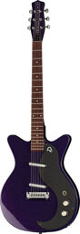 Blackout 59 Purple Metal Flake Purple Metalflake