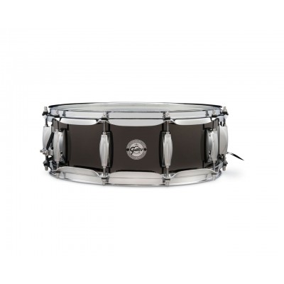 Full Range 14X5