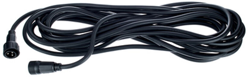 Outdoor Mains Extension 10,0m