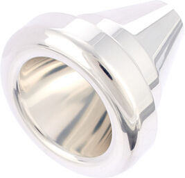 Tenor trombone Top 10M