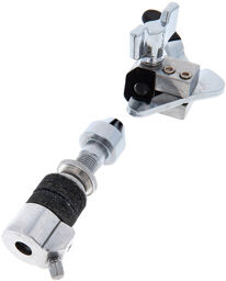 SC-DC Hi-Hat Drop Clutch