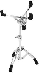 Concert Snare Stand