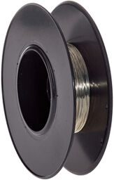 Alto Psaltery Strings