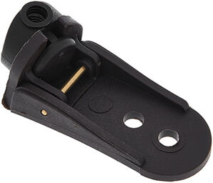 Foot Holder Coll. VN 3/4-1/2 L