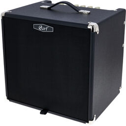 CM150B Black Noir