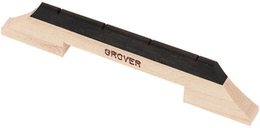 B 30 1/2 Leader Banjo Bridge