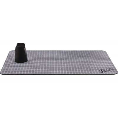 Work Mat Grill Cloth