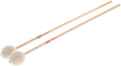 Mallet for Marimba MB 6