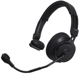 BPHS2S noir