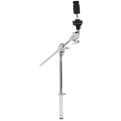 CLH-930 - Perchette Hihat Ferme