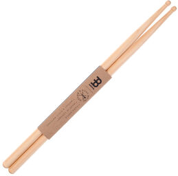 SD4 Concert Maple