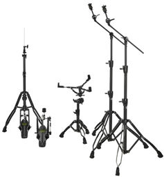 HP8005EB Armory Hardware Pack