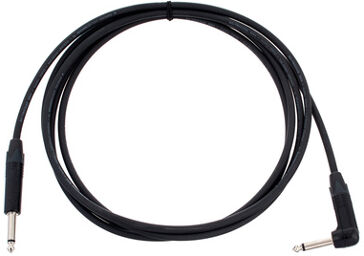 Tricone MK II TR11 0300 Noir