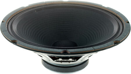 JCH 1270-4 Chicago 4Ohm