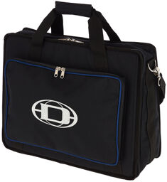 Powermate 600 Bag