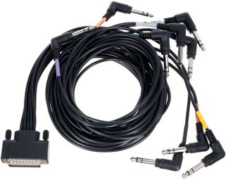 MPS-1000 Multicore