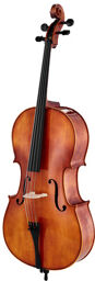 Piacenza Cello Set 4/4