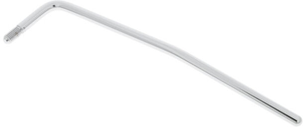 C1 Tremolo Arm Chrome
