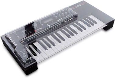 Elektron Analog Keys