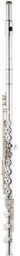 DS-CBEO Flute Handmade
