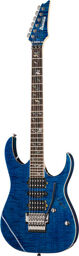 RG8570-RBS Royal Blue Sapphire