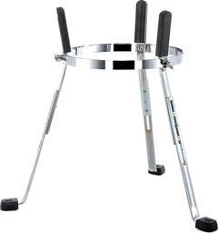 ST-MP1212CH Conga Stand