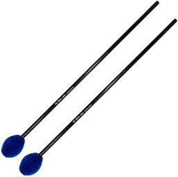 Balter Basics Mallets BB2