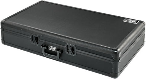 Flight Case AlphaTheta XDJ-AZ Noir