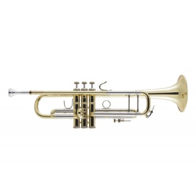 180-43 Stradivarius - Sib Vernie