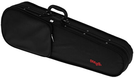 HVB2 Violin Soft Case 1/2