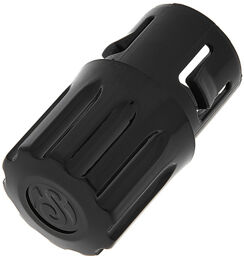 Body Protector Baritone Sax
