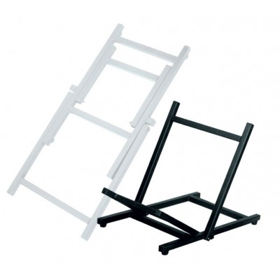 BS/310 Stand Ampli Pliable