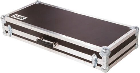 Keyboard Case Yamaha MODX M6 Brown