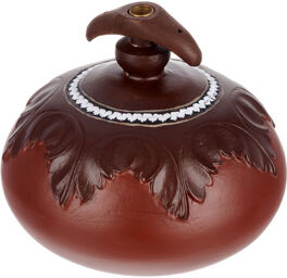 Nataraj Sitar Tumbi 103