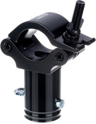 5034-1B Half Coupler Spacer