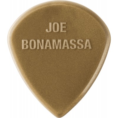 Mediator Joe Bonamassa Custom Jazz III par 24