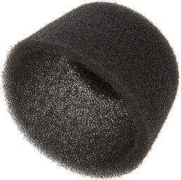 MD 431 Interior Foam