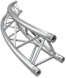 F33R30-45 Circ. Element Ø6,0m