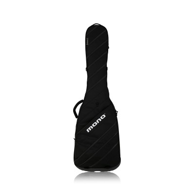 Housse Basse - M80 Vertigo Ultra, Noir (Roulettes)