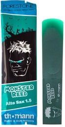 Monster Reed Alto 1.5
