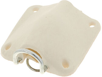 Lav Concealer DPA 4071 WH