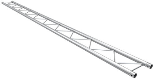 F22300 Truss 3,0m